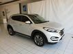 Hyundai Tucson 2.0CRDi Elite