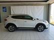 Hyundai Tucson 2.0CRDi Elite