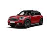 Mini COUNTRYMAN Cooper S Countryman Auto