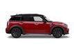 Mini COUNTRYMAN Cooper S Countryman Auto