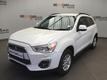 Mitsubishi ASX 2.0 GL