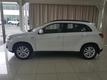 Mitsubishi ASX 2.0 GLS Auto