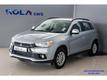 Mitsubishi ASX 2.0 GL Auto