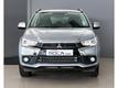 Mitsubishi ASX 2.0 GL Auto