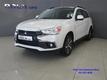 Mitsubishi ASX 2.0 GLX