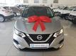 Nissan Qashqai 1.2T Acenta Plus Auto