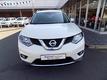 Nissan Xtrail 1.6dCi 4x4 LE