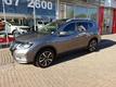 Nissan Xtrail 1.6dCi 4x4 Tekna