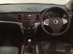 Ssangyong Korando 2.0 High