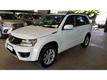 Suzuki Grand Vitara 2.4 Dune