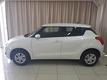 Suzuki Swift Hatch 1.2 GL Auto