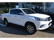 Toyota Hi Lux 2.8 GD-6 Double Cab 4x4 Raider Auto