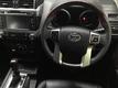 Toyota Land Cruiser Prado 3.0DT VX