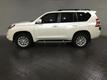 Toyota Land Cruiser Prado 3.0DT VX