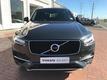 Volvo XC90 D4 Momentum