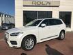 Volvo XC90 D5 AWD Inscription