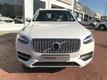 Volvo XC90 D5 AWD Inscription