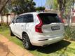 Volvo XC90 D5 AWD Inscription