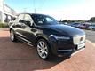 Volvo XC90 T6 AWD Inscription