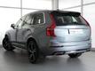 Volvo XC90 D5 AWD R-Design