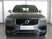 Volvo XC90 D5 AWD R-Design