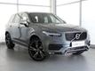 Volvo XC90 D5 AWD R-Design