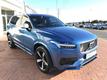 Volvo XC90 D5 AWD R-Design