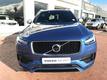 Volvo XC90 D5 AWD R-Design