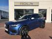 Volvo XC90 D5 AWD R-Design