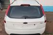 Ford Figo