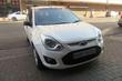 Ford Figo