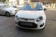 Ford Figo