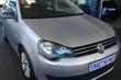 Volkswagen Polo Vivo