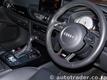 Audi S6 Quattro Auto