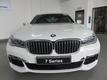 BMW 7 Series 730d M Sport