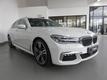 BMW 7 Series 730d M Sport