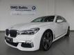 BMW 7 Series 730d M Sport