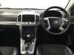 Chevrolet Captiva 2.4 LT Auto