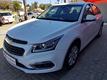 Chevrolet Cruze 1.6 LS