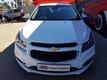 Chevrolet Cruze 1.6 LS