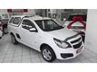 Chevrolet Utility 1.8 Sport