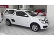 Chevrolet Utility 1.8 Sport