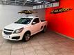 Chevrolet Utility 1.4 Sport