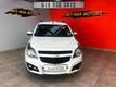 Chevrolet Utility 1.4 Sport