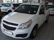 Chevrolet Utility 1.4 (aircon)