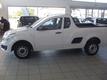 Chevrolet Utility 1.4 (aircon)