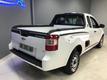 Chevrolet Utility 1.4 UteForce Edition