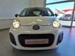 Citroen C1 5-Door 1.0i Comfort