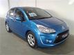 Citroen C3 VTi 120 Exclusive