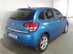 Citroen C3 VTi 120 Exclusive